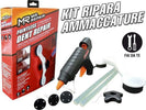 Ripara-Botte-Auto-Kit-Ammaccature-Bozzi-Carrozzeria-Pops-A-Dent-Bang-Bolle