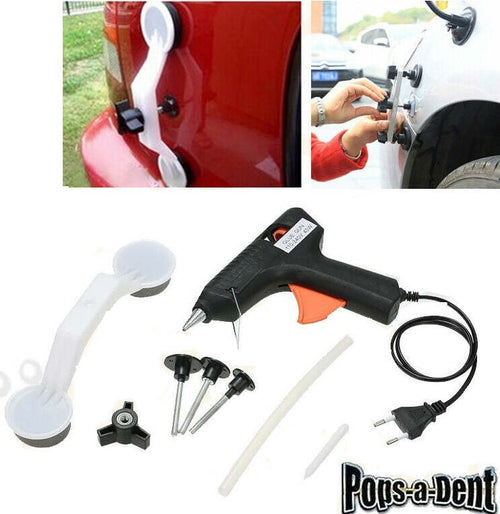 RIPARA-BOTTE-AUTO-KIT-AMMACCATURE-BOZZI-CARROZZERIA-POPS-A-DENT