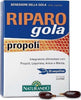 RIPARO-GOLA-PROPOLI-integratore-alimentare-20-ampolline-Naturando