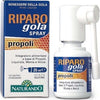 RIPARO-GOLA-SPRAY-integratore-alimentare-25-ml-Naturando