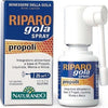 RIPARO-GOLA-SPRAY-integratore-alimentare-25-ml-Naturando