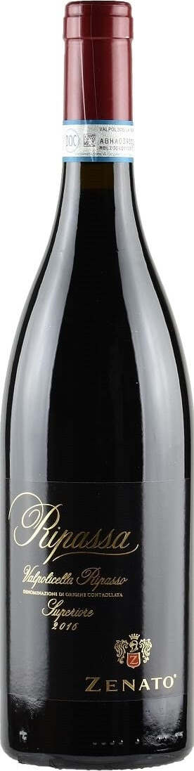 Ripassa-Valpolicella-Ripasso-DOC-Superiore-Zenato
