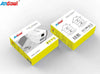 Ripetitore Di Segnale Wifi Wireless-n 300mbps Senza Fili Compatto Wps Lv-wr12 Elettronica/Informatica/Periferiche di rete/Ripetitori Trade Shop italia - Napoli, Commerciovirtuoso.it