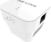 Ripetitore Di Segnale Wifi Wireless-n 300mbps Senza Fili Compatto Wps Lv-wr12 Elettronica/Informatica/Periferiche di rete/Ripetitori Trade Shop italia - Napoli, Commerciovirtuoso.it