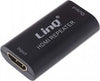 Ripetitore Extender Di Segnale Hdmi Video 4k Uhd 3d Fino A 40 Mt 1080p Hd-2k4k Elettronica/Informatica/Accessori/Adattatori/Adattatori DVI-HDMI Trade Shop italia - Napoli, Commerciovirtuoso.it