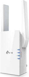 Ripetitore-Range-Extender-OneMesh-Wi-Fi-6-AX1500-Tp-Link