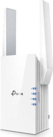 Ripetitore-Range-Extender-OneMesh-Wi-Fi-6-AX1500-Tp-Link
