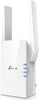 Ripetitore-Range-Extender-OneMesh-Wi-Fi-6-AX1500-Tp-Link