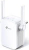 Ripetitore-range-extender-WiFi-300Mbps-porta-LAN-TL-WA855RE-Tp-Link