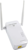 RIPETITORE-WI-FI-300-Mbps-Metronic