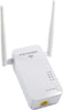 RIPETITORE-WI-FI-300-Mbps-Metronic
