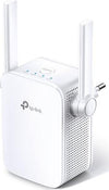 Ripetitore-WiFi-Dual-Band-AC1200-1porta-LAN-TP-Link-R305