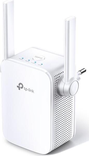 Ripetitore-WiFi-Dual-Band-AC1200-1porta-LAN-TP-Link-R305