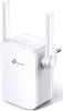 Ripetitore-WiFi-Dual-Band-AC1200-1porta-LAN-TP-Link-R305