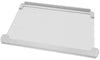 Ripiano ARISTON Vetro Ariston Frigorifero C00517626