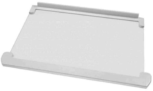 Ripiano ARISTON Vetro Ariston Frigorifero C00517626