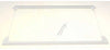 Ripiano BEKO Frigo Frigorifero 4659370100