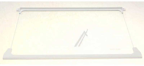 Ripiano BEKO Frigo Frigorifero 4659370100