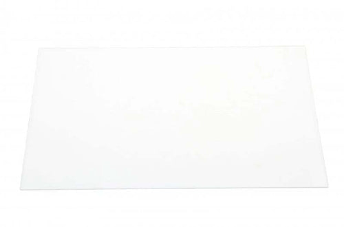 Ripiano Beko In Vetro Frigorifero 4214903500