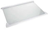 Ripiano BEKO Vetro Frigorifero 4617920500