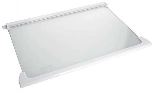 Ripiano BEKO Vetro Frigorifero 4617920500
