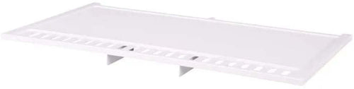 Ripiano Bosch Copriverduriera Frigorifero 00361077