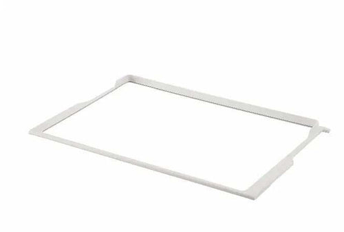 Ripiano Bosch Frigo Lavastoviglie 00701672