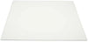 Ripiano Bosch In Vetro Freezer Frigorifero 11011826