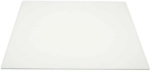 Ripiano Bosch In Vetro Freezer Frigorifero 11011826
