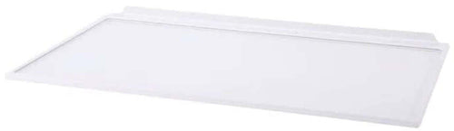 Ripiano Bosch In Vetro Frigo Frigorifero 00447988