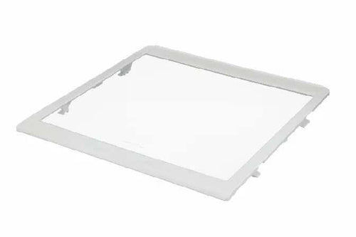 Ripiano Bosch In Vetro Frigorifero 00662038