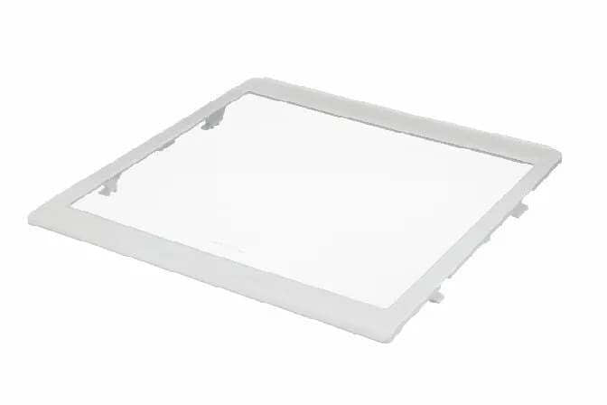 Ripiano Bosch In Vetro Frigorifero 00662038