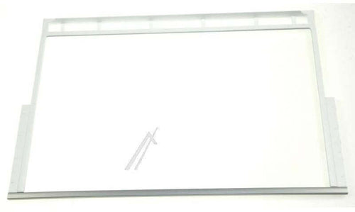 Ripiano Bosch In Vetro Frigorifero 00748397