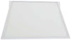 Ripiano Bosch Vetro C/cornici 49,9x46x43,2cm Frigorifero 00704421