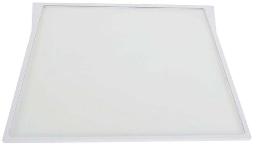 Ripiano Bosch Vetro C/cornici 49,9x46x43,2cm Frigorifero 00704421