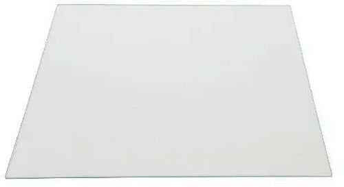 Ripiano Bosch Vetro Grande Frigorifero 704340