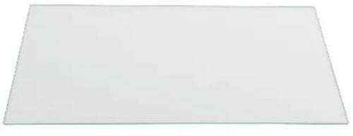 Ripiano Bosch Vetro Piccolo Frigorifero 00704341