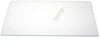 Ripiano Candy Vetro Crisper Frigorifero 91617019