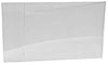 Ripiano Candy Vetro Frigorifero 41005410