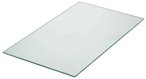 Ripiano CANDY Vetro Per Cassetti Verdura Frigorifero 92955004