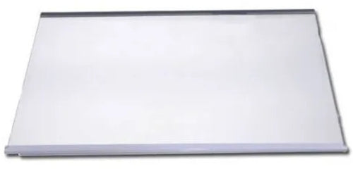 Ripiano Centrale WHIRLPOOL In Vetro Frigorifero 480132101134