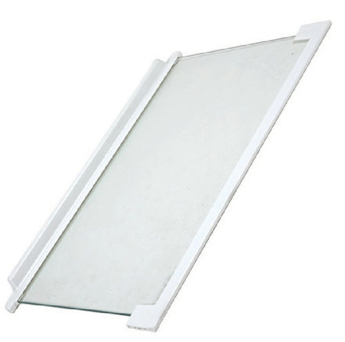 Ripiano completo alimenti Frigorifero Rex 2251639205