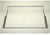 Ripiano Frigo Lavastoviglie Bosch 00358767