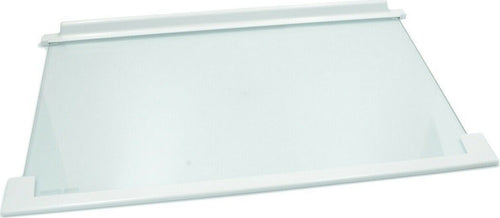 RIPIANO IN VETRO 522 X 32 mmm PER FRIGORIFERO FRIGO REX AEG ELECTROLUX ZANUSSI Casa e cucina/Grandi elettrodomestici/Accessori e parti di ricambio/Ricambi e accessori per frigoriferi/Altri ricambi per frigoriferi Rossi Ricambi - Venetico Marina, Commerciovirtuoso.it