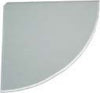 RIPIANO-IN-VETRO-AD-ANGOLO-FLOAT-CM-25XCM-25