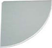 RIPIANO-IN-VETRO-AD-ANGOLO-FLOAT-CM-25XCM-25