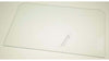 Ripiano In Vetro Copriverduriera (466X296X4Mm) Lavatrice C00628266