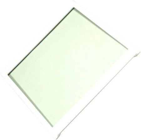 Ripiano In Vetro Intermedio Frigorifero Whirlpool 481010358148