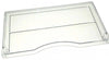 Ripiano Intermedio Frigorifero Samsung DA67-20001D