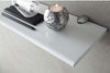 Ripiano-mensola-stondata-Format-MPF6028BL-JOKER-Bianco-lucido